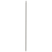 Delta Lift Rod - Lavatory