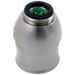 Delta Graves: Aerator - Swivel - Kitchen