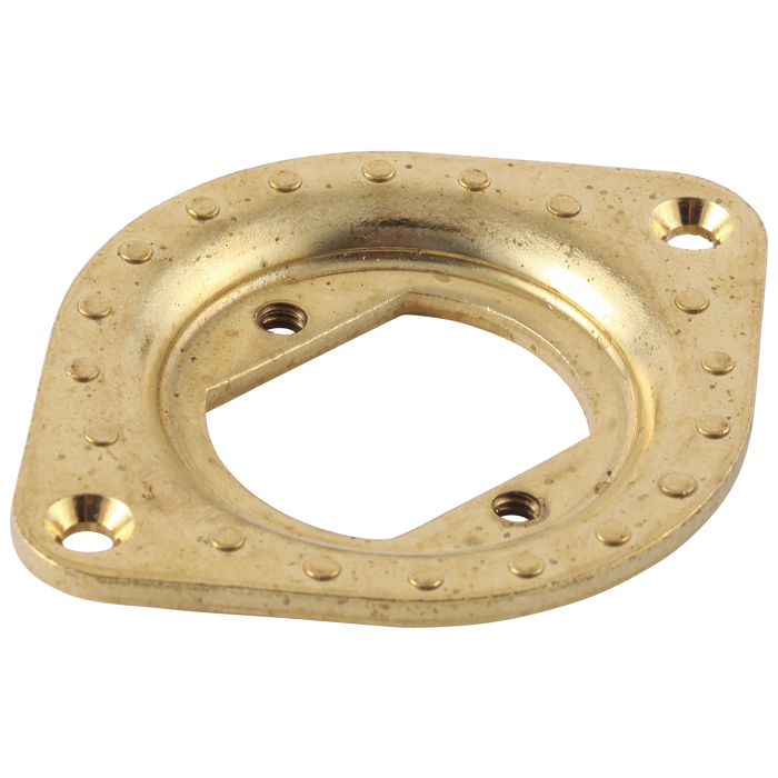 Delta Roman Tub Bottom Washer, Body - R2700 and R4700