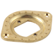 Delta Roman Tub Bottom Washer, Body - R2700 and R4700