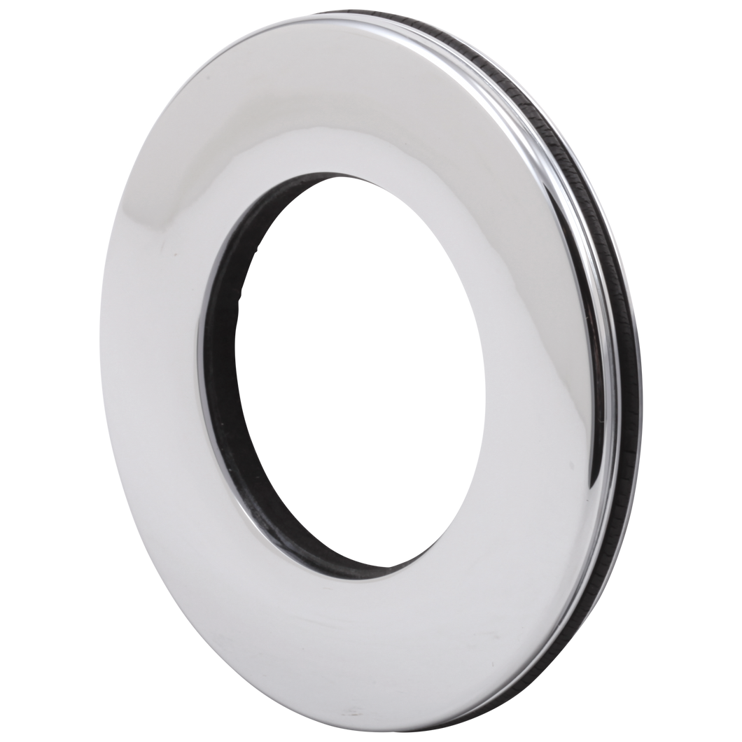 Delta RP40590 Trim Ring Assembly - Tub and Shower