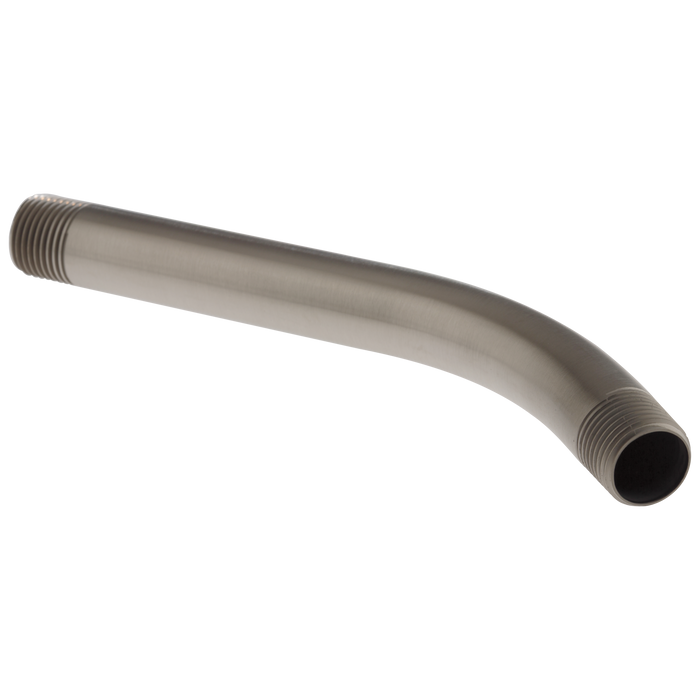 Delta RP40593 7" Wall Mounted Shower Arm Only - Less Shower Arm Flange