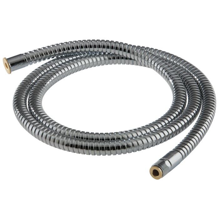 Delta Delta Other: Hose & Gaskets - Roman Tub - R4700