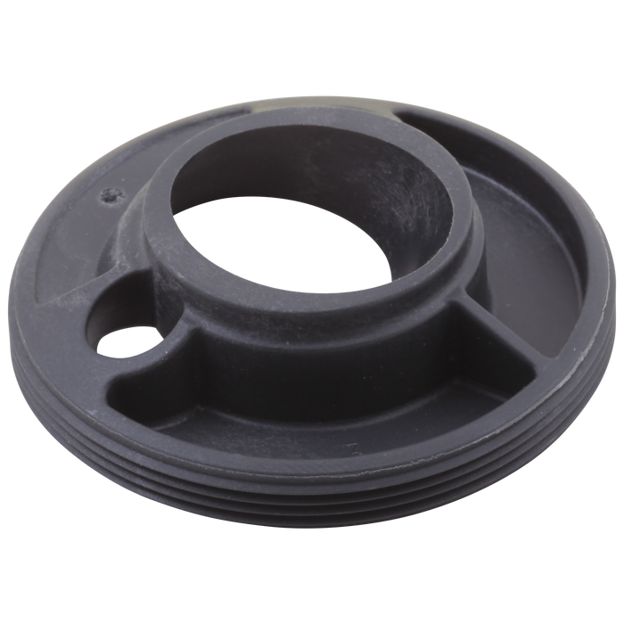 Delta Hand Shower Nest - Roman Tub - R4700