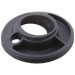 Delta Hand Shower Nest - Roman Tub - R4700