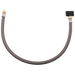 Delta Hose - Leader Hose for R4700