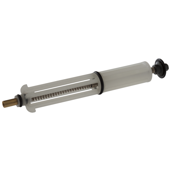 Delta Diverter Valve Assembly - R4700