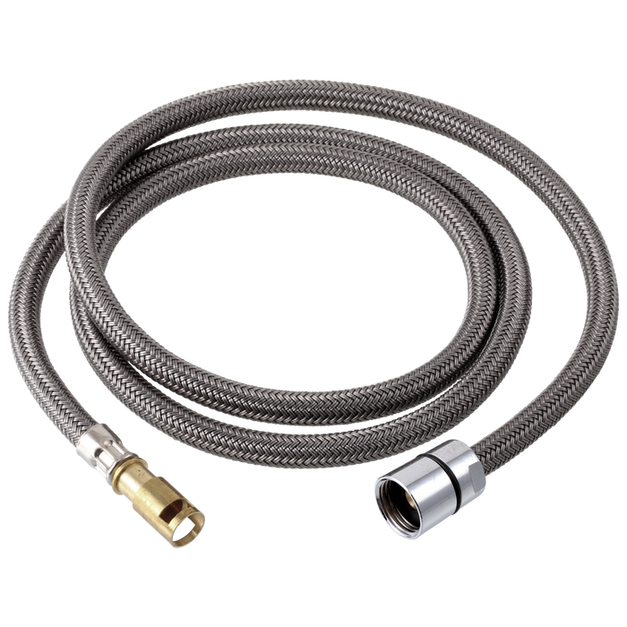 Delta Hose Assembly for P8550
