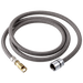 Delta Hose Assembly for P8550