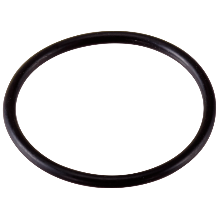 Delta O-Rings Upper Body for P8550