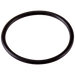 Delta O-Rings Upper Body for P8550