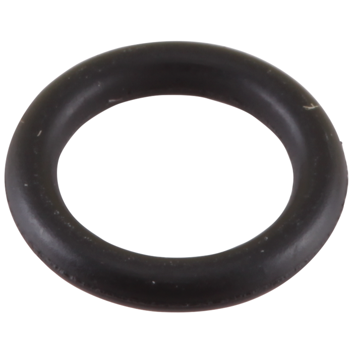 Delta O-Ring 1 Nipple for P8550