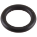 Delta O-Ring 1 Nipple for P8550