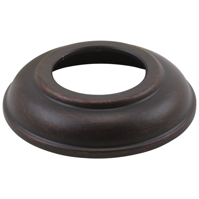 Delta Hand Shower Base - Roman Tub