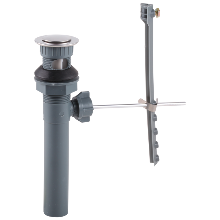 Delta RP41587 Plastic Pop-Up