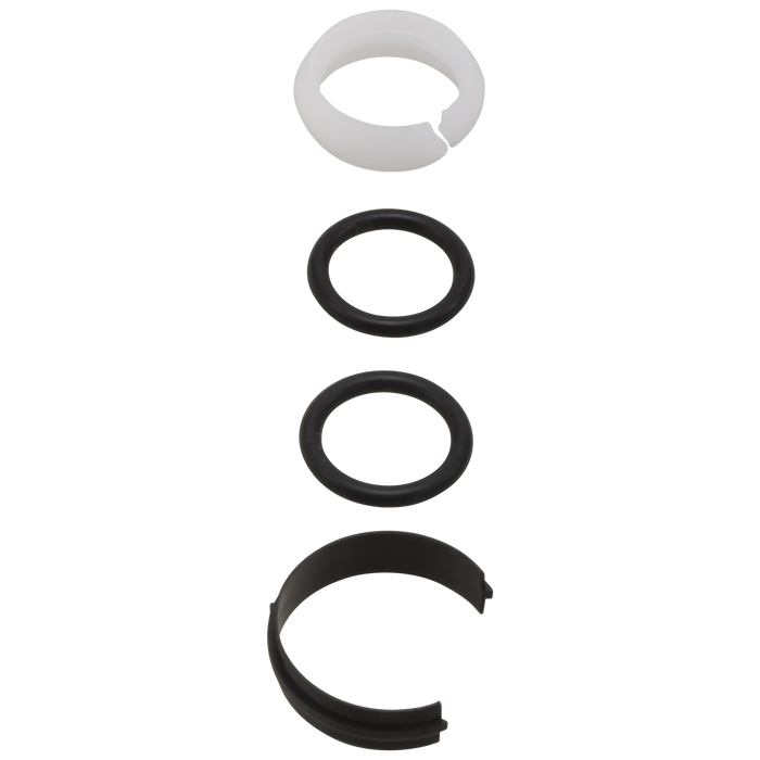 Delta RP41700 Bushings and O-Rings