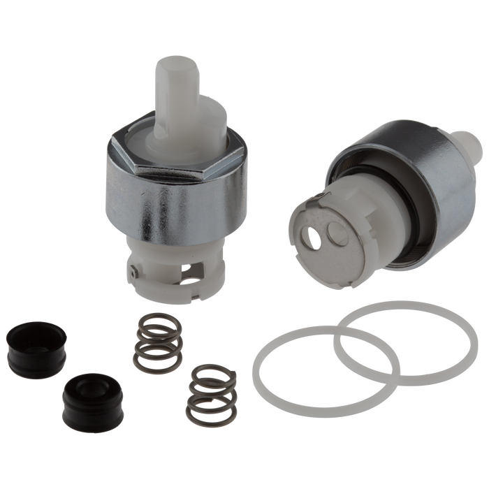 Delta RP41701 Pair of Stem Cartridges