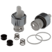 Delta RP41701 Pair of Stem Cartridges