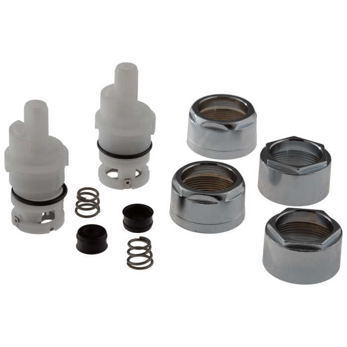 Delta RP42096 Stem Cartridge Repair Kit