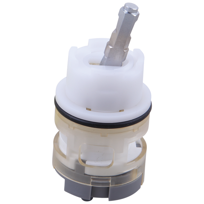 Brizo Brizo Quiessence: Ceramic Cartridge