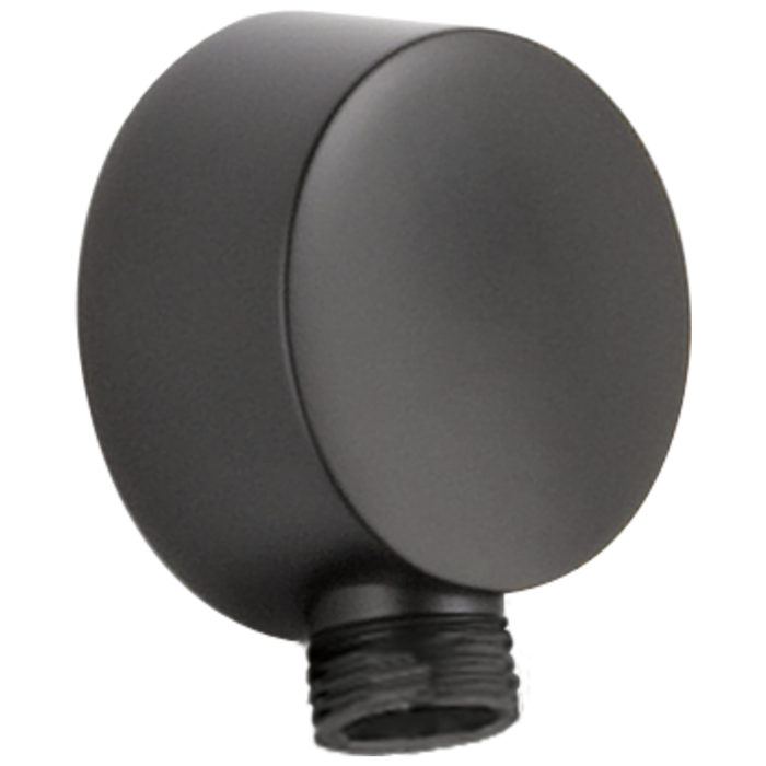 Brizo Jason Wu for Brizo™: Wall Outlet - Complete
