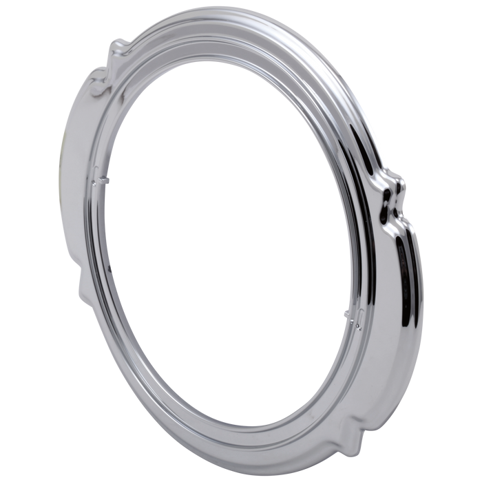 Delta RP42414 Victorian Back Plate