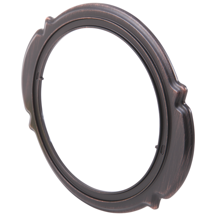 Delta RP42414 Victorian Back Plate