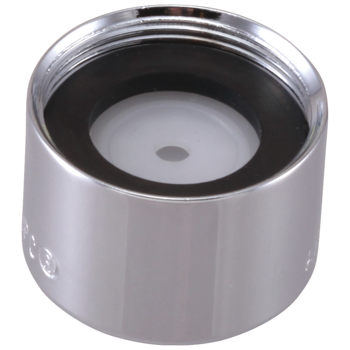 Delta RP42830 Aerator