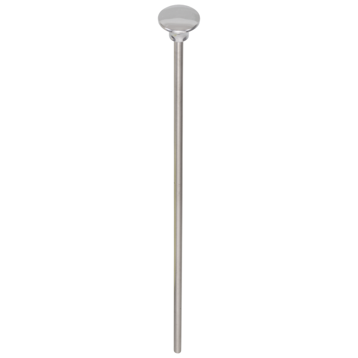 Delta Lift Rod - Bathroom