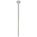Delta Lift Rod - Bathroom