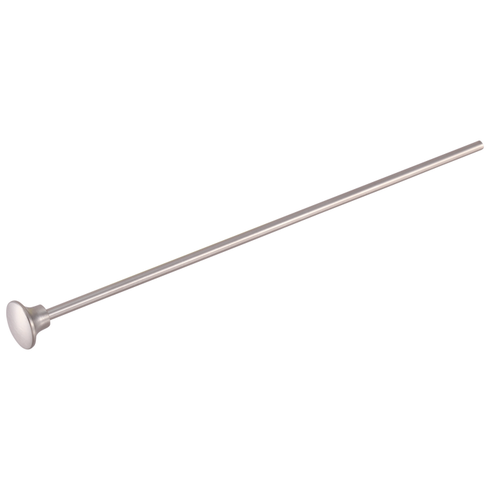 Delta Lift Rod - Bathroom