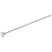 Delta Lift Rod - Bathroom