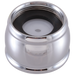 Delta Aerator