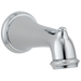 Delta Tub Spout - Non-Diverter
