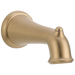 Delta RP43028CZ Victorian Tub Spout - Non-Diverter