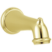 Delta Tub Spout - Non-Diverter