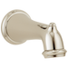 Delta Tub Spout - Non-Diverter