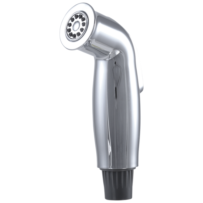 Delta Orleans Diverter Tub Spout