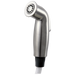 Delta Orleans Diverter Tub Spout