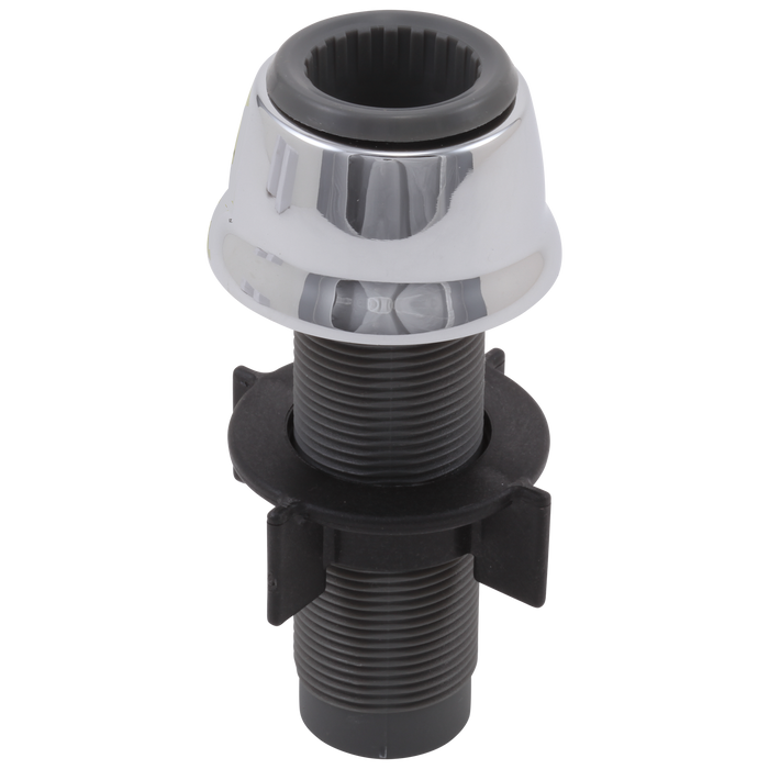 Delta RP43525 Orleans Spray Support Assembly