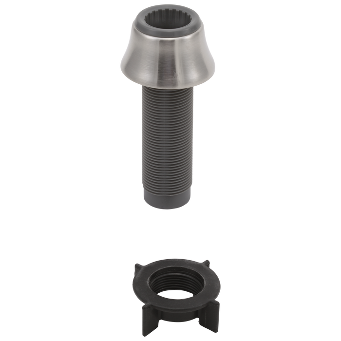 Delta RP43530SS Spray Support Assembly