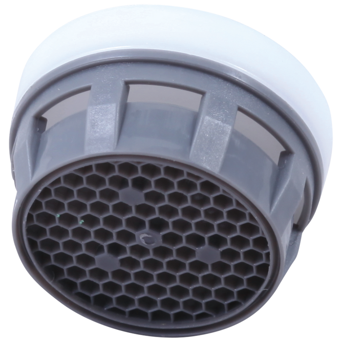 Delta RP43773-1.2 Aerator Water Efficient - 1.2 GPM