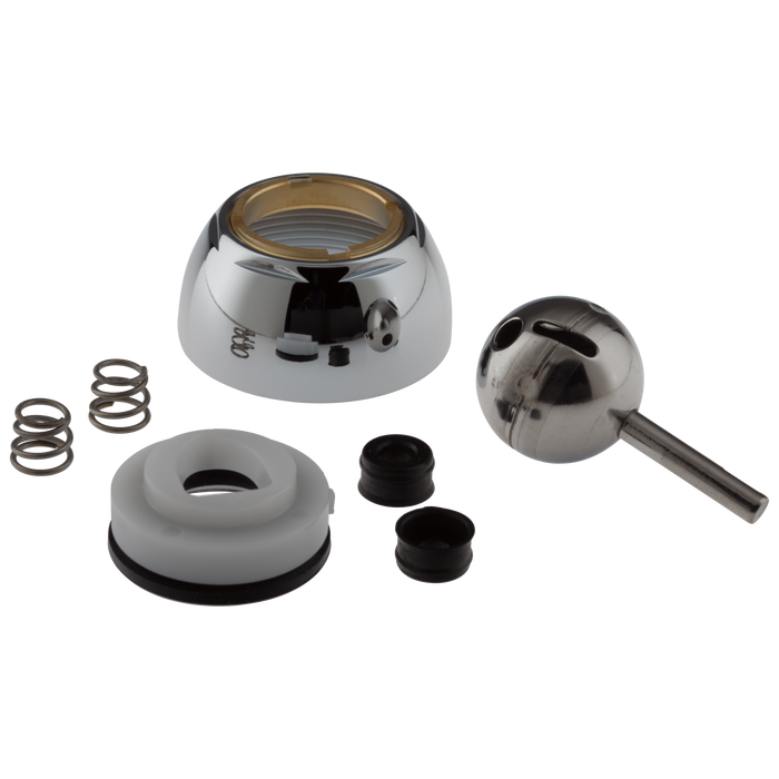 Delta RP44123 Faucet Repair Kit