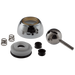 Delta RP44123 Faucet Repair Kit