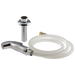 Delta RP44125 Spray and Hose Assembly