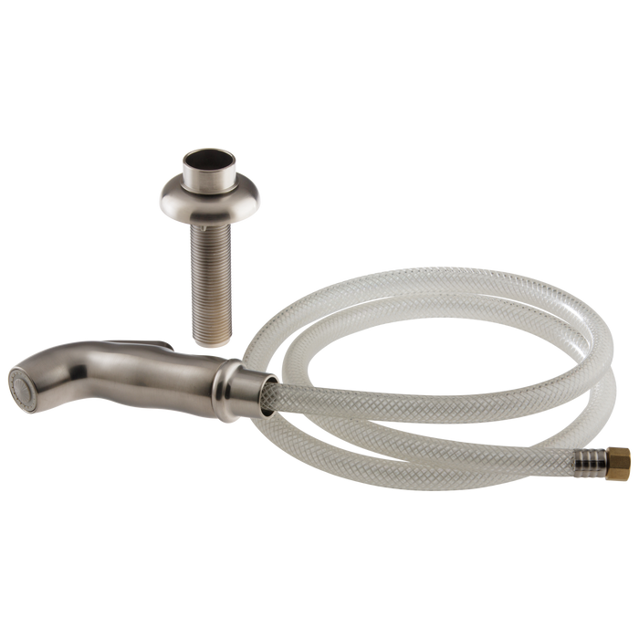 Delta RP44125 Spray and Hose Assembly