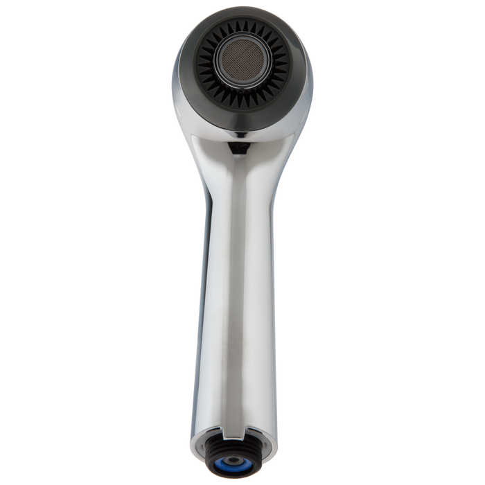 Delta Wand Assembly