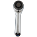 Delta Wand Assembly