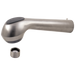 Delta Wand Assembly