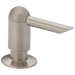 Delta RP44479 Tunbridge Soap/Lotion Dispenser Body Assembly